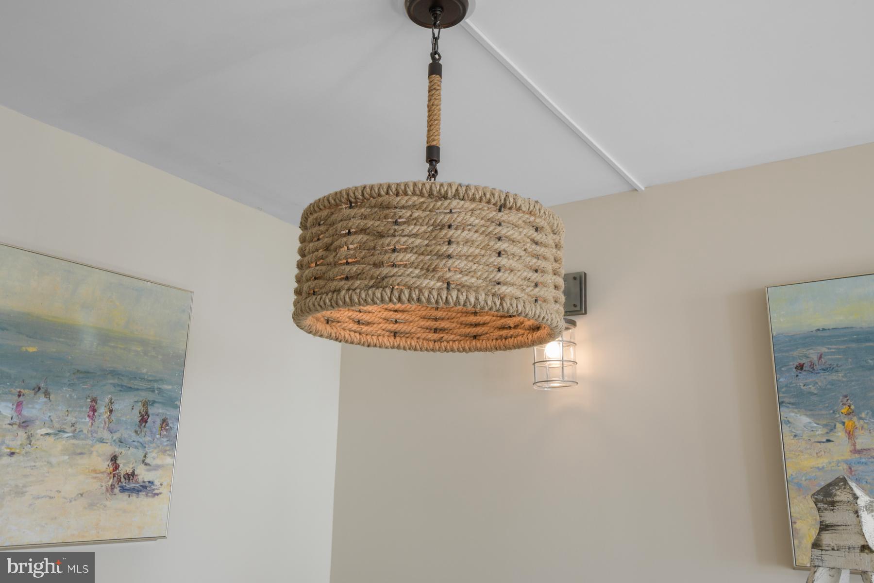 NON DEVELOPMENT - Residential