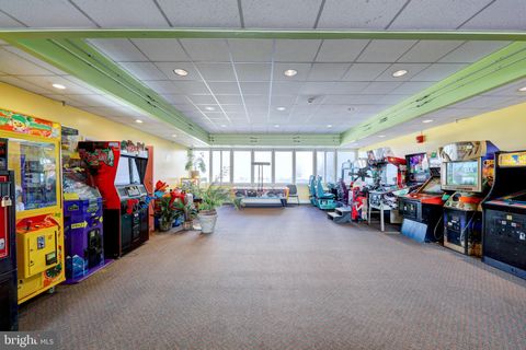 Tiny photo for 10700 Coastal Highway #2509, OCEAN CITY, MD 21842 (MLS # MDWO2037772)