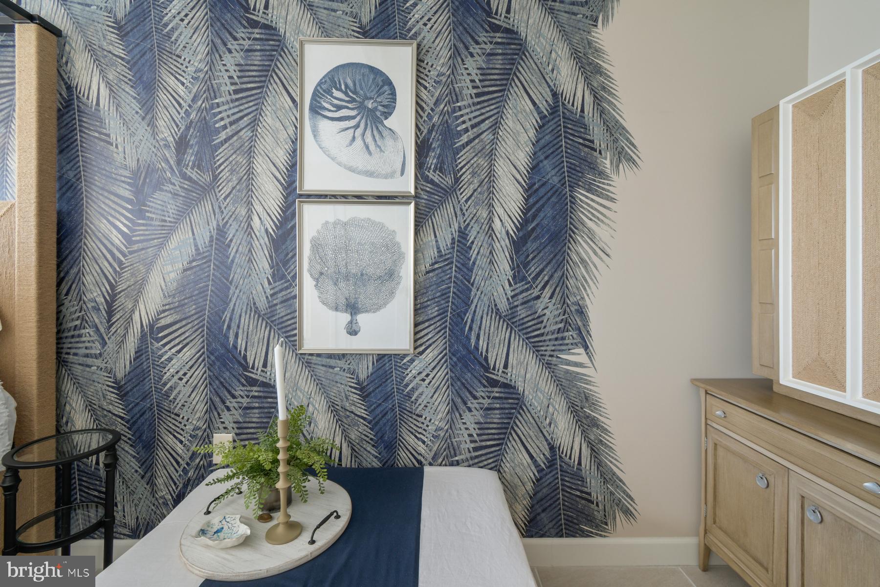 NON DEVELOPMENT - Residential