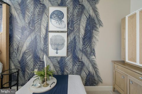 Tiny photo for 10700 Coastal Highway #2509, OCEAN CITY, MD 21842 (MLS # MDWO2037772)