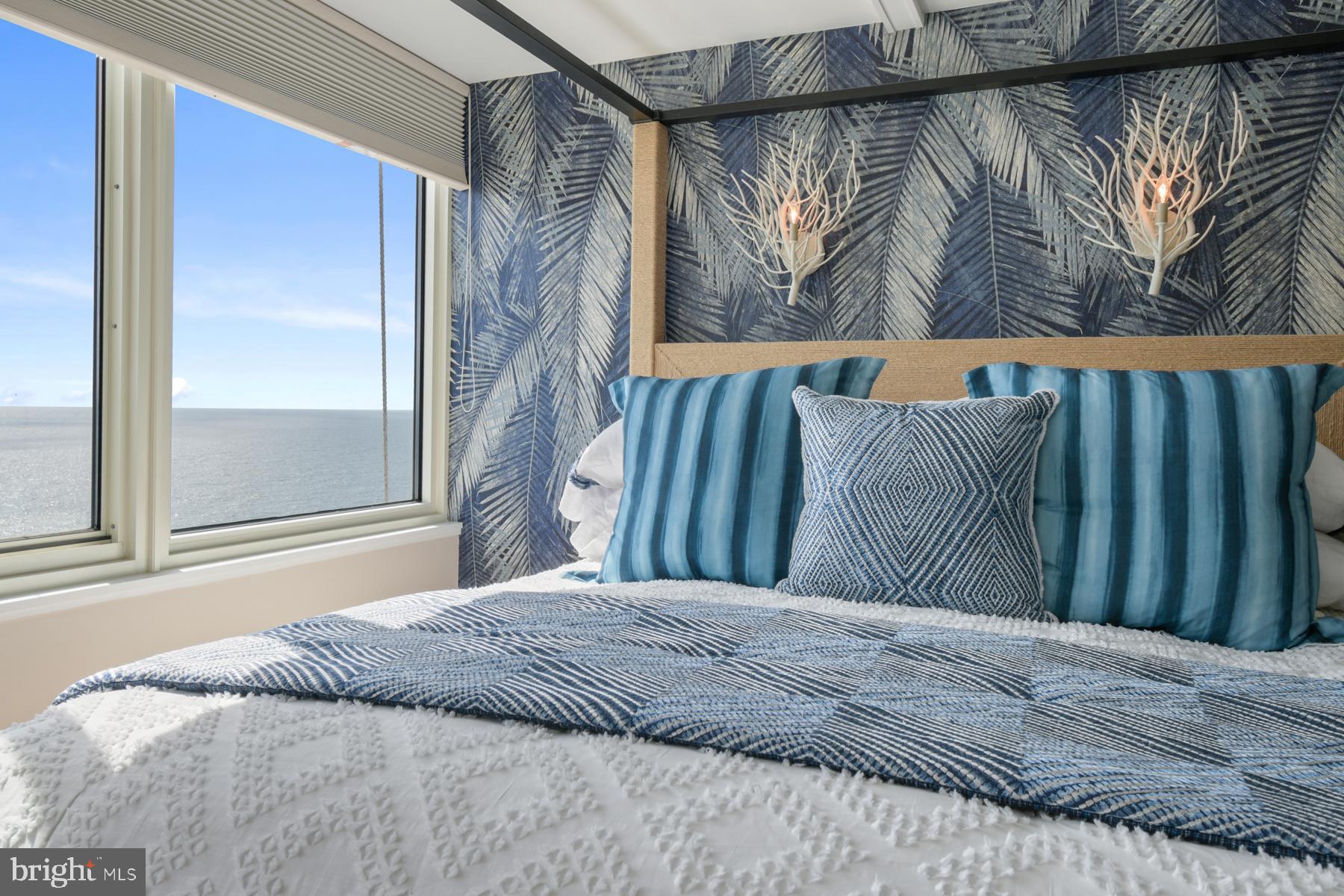 NON DEVELOPMENT - Residential