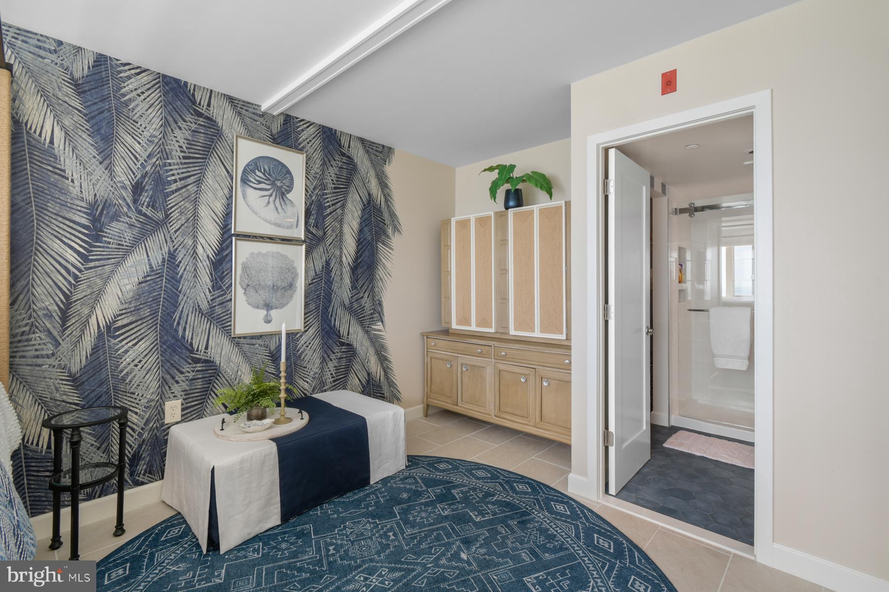 NON DEVELOPMENT - Residential