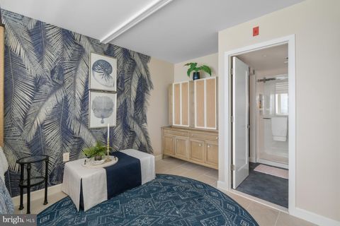 Tiny photo for 10700 Coastal Highway #2509, OCEAN CITY, MD 21842 (MLS # MDWO2037772)