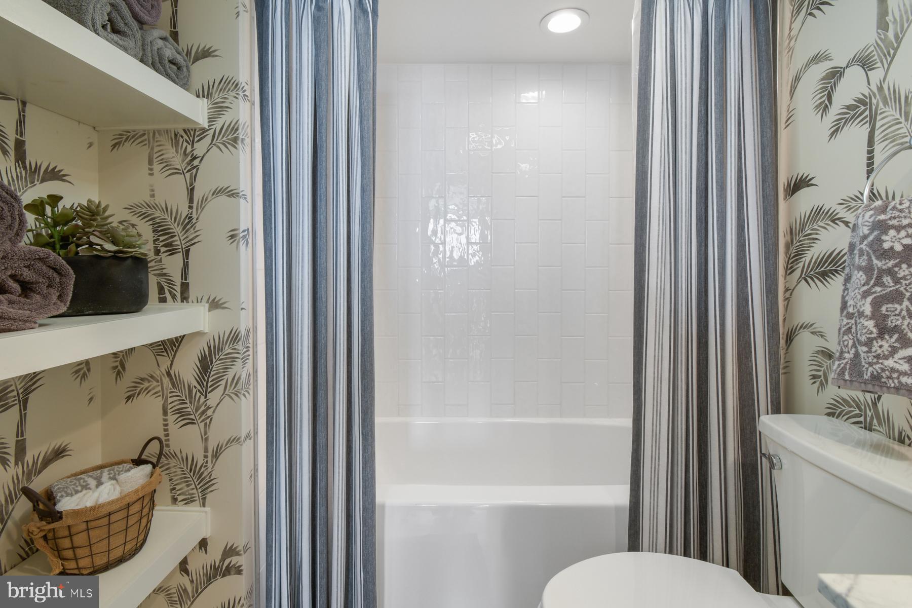 NON DEVELOPMENT - Residential