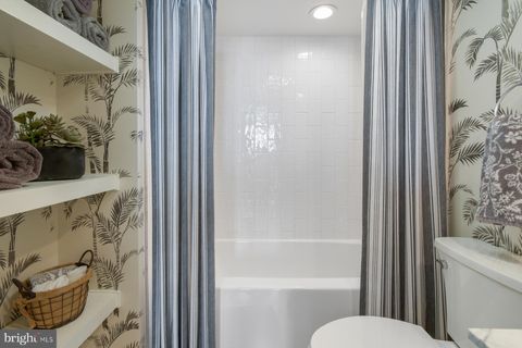Tiny photo for 10700 Coastal Highway #2509, OCEAN CITY, MD 21842 (MLS # MDWO2037772)