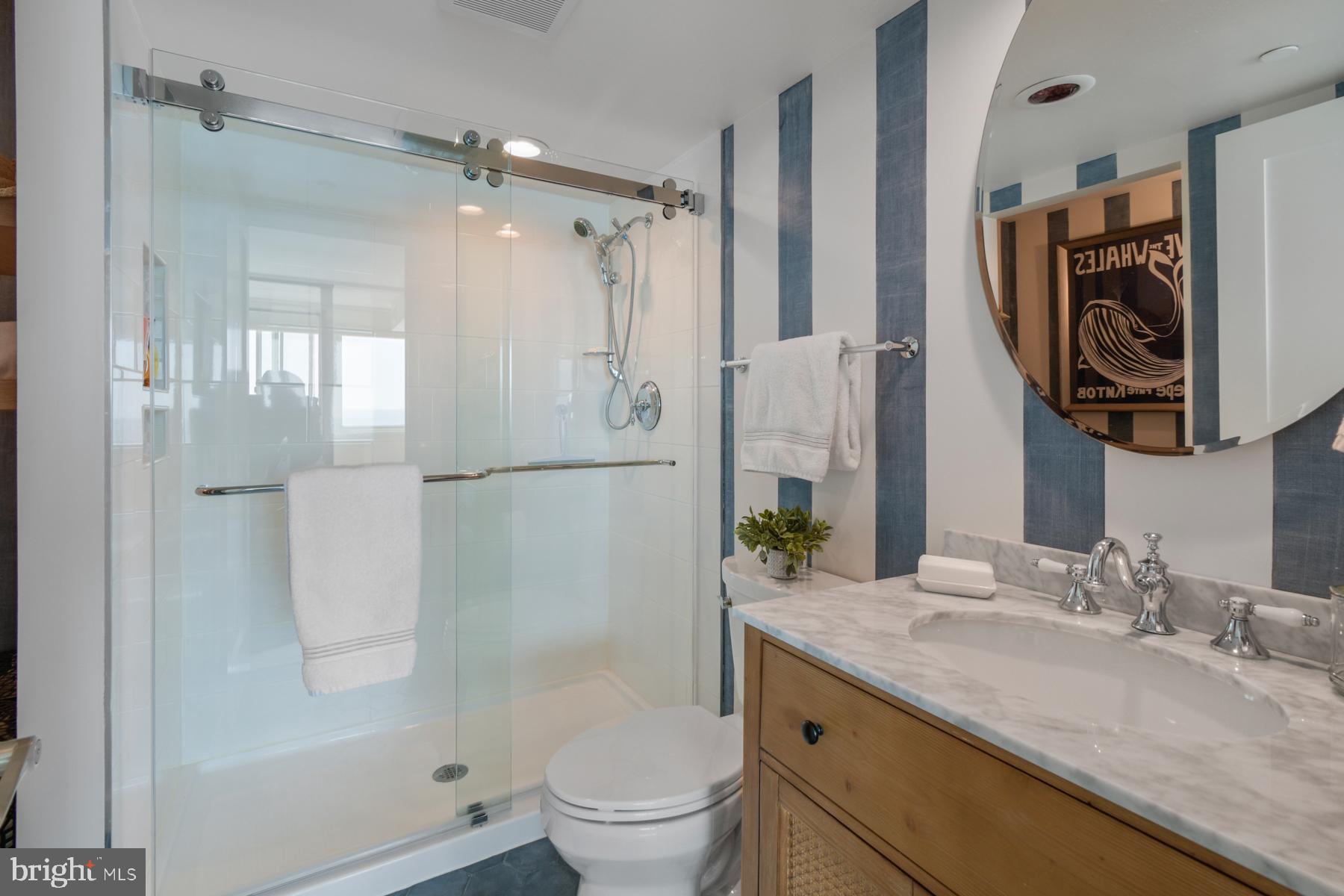 NON DEVELOPMENT - Residential