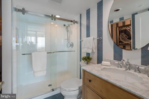 Tiny photo for 10700 Coastal Highway #2509, OCEAN CITY, MD 21842 (MLS # MDWO2037772)