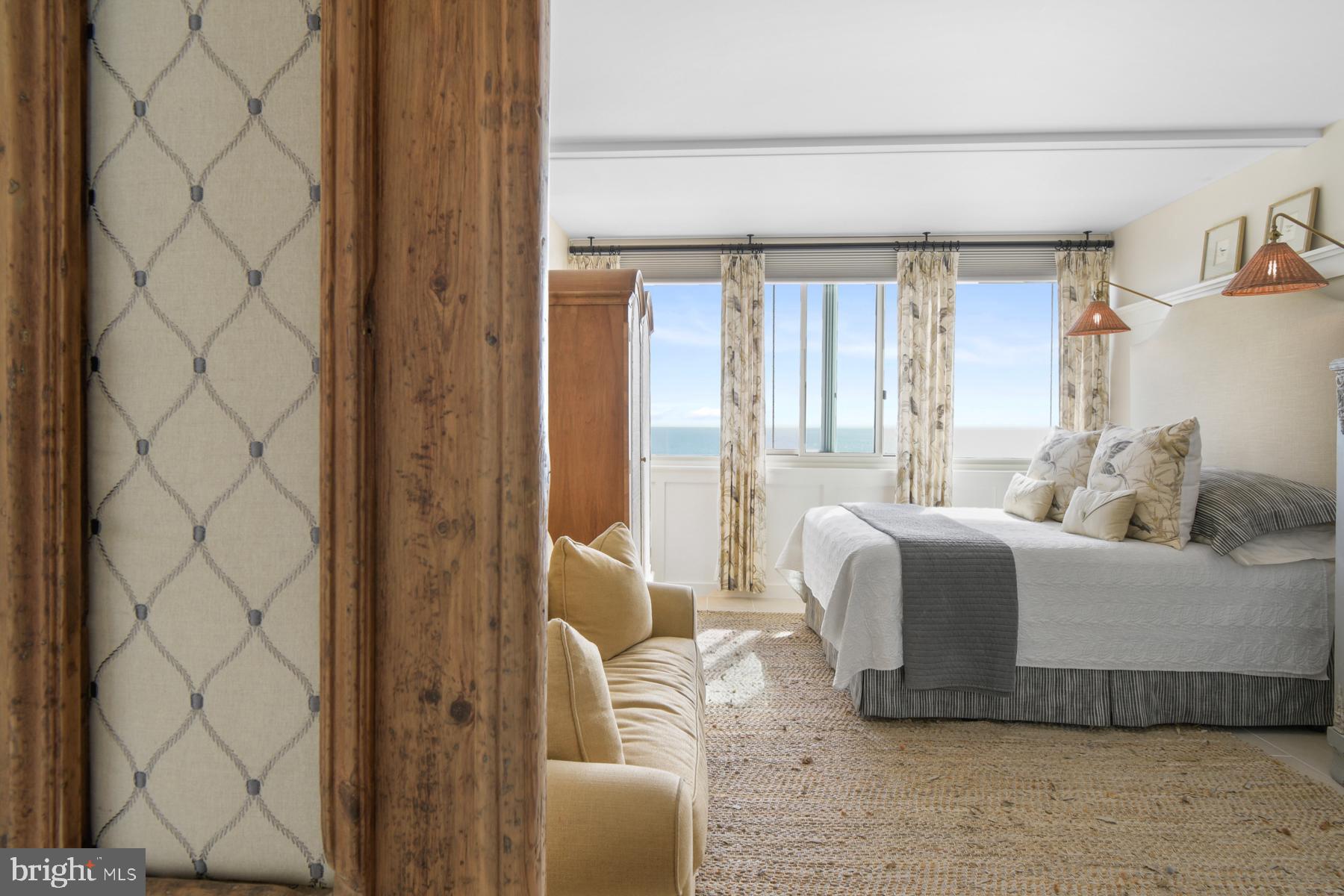 NON DEVELOPMENT - Residential