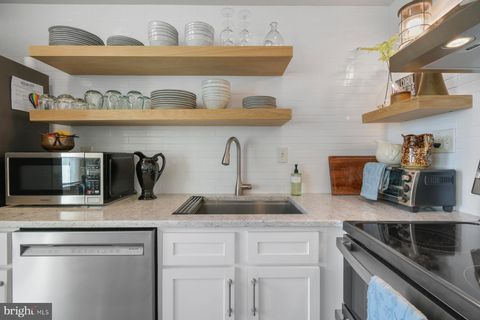 Tiny photo for 10700 Coastal Highway #2509, OCEAN CITY, MD 21842 (MLS # MDWO2037772)