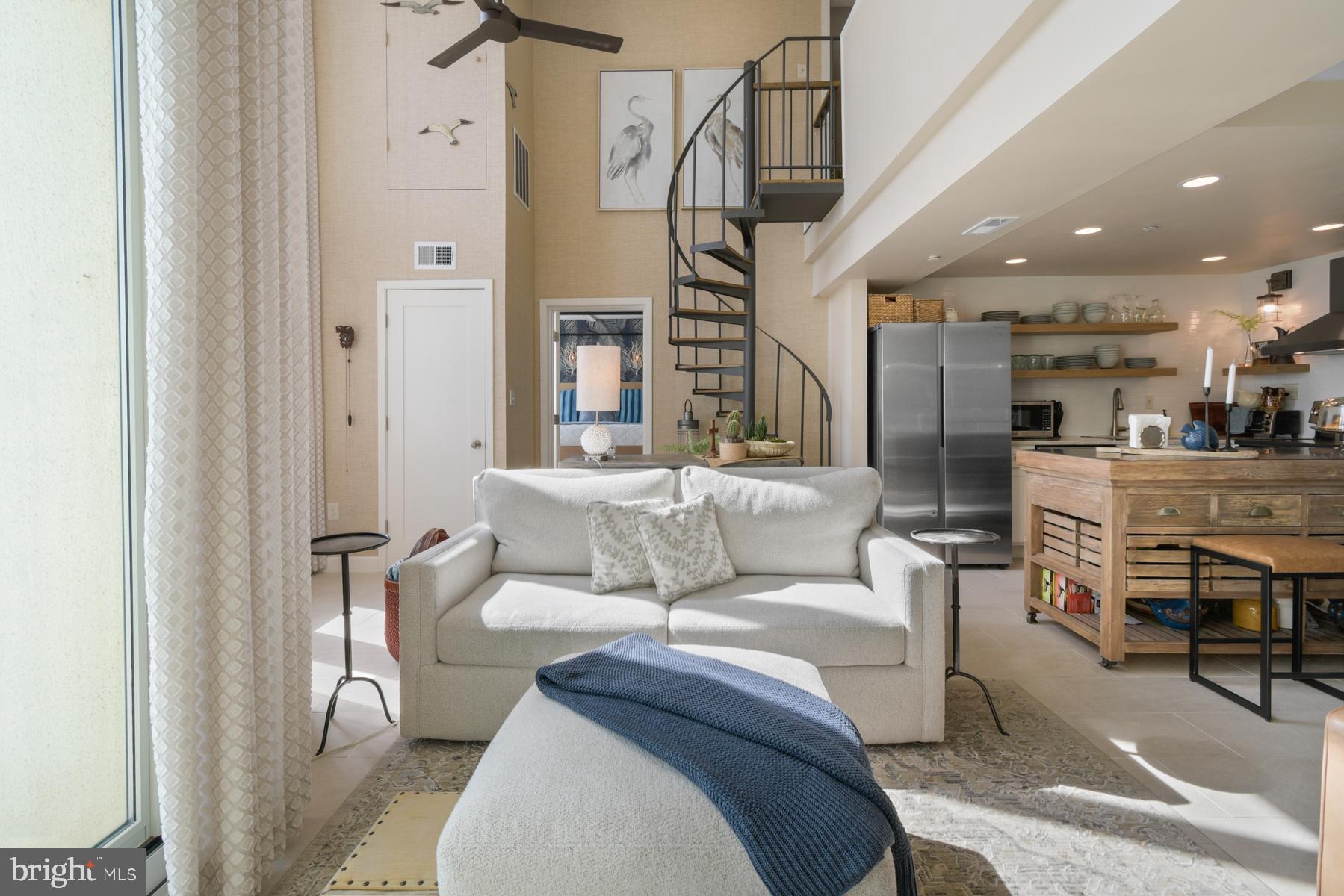 NON DEVELOPMENT - Residential