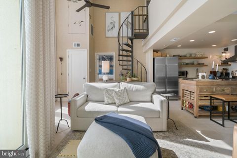 Tiny photo for 10700 Coastal Highway #2509, OCEAN CITY, MD 21842 (MLS # MDWO2037772)
