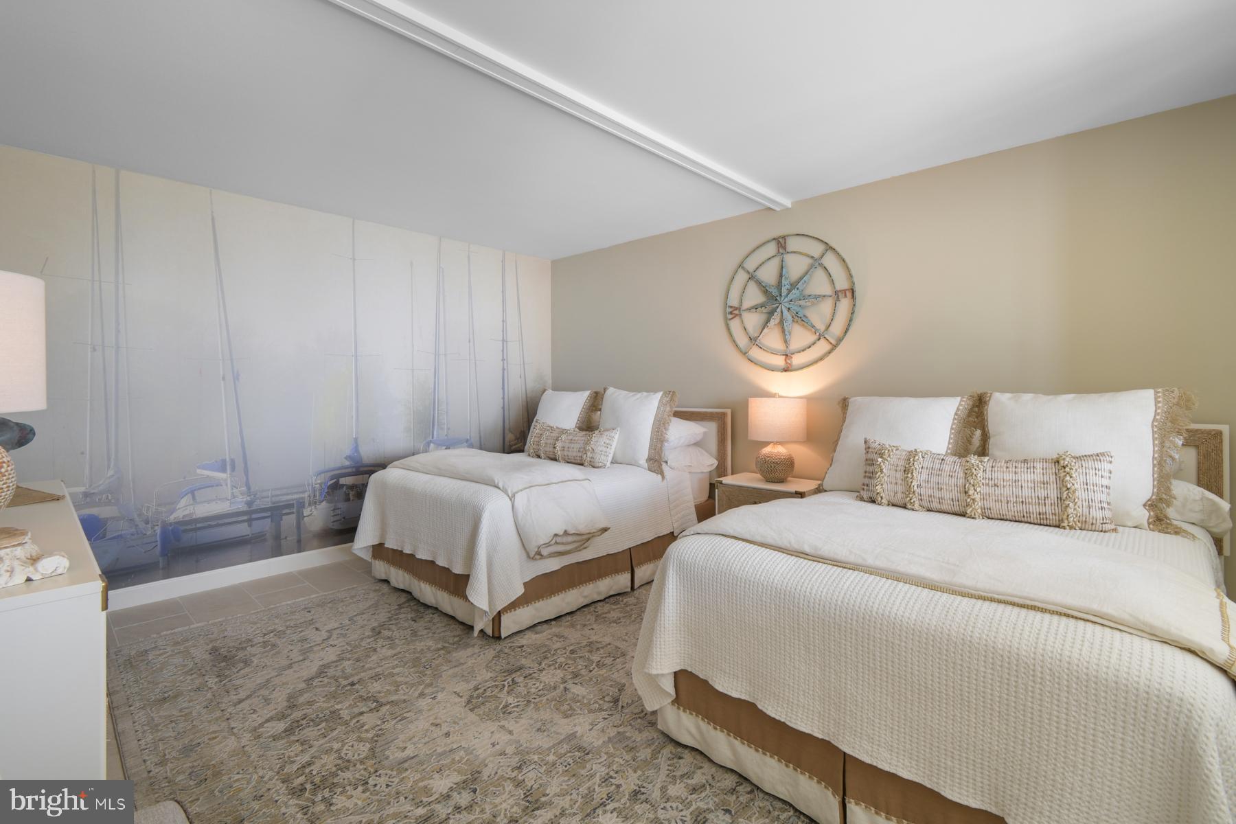 NON DEVELOPMENT - Residential