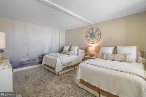 Tiny photo for 10700 Coastal Highway #2509, OCEAN CITY, MD 21842 (MLS # MDWO2037772)