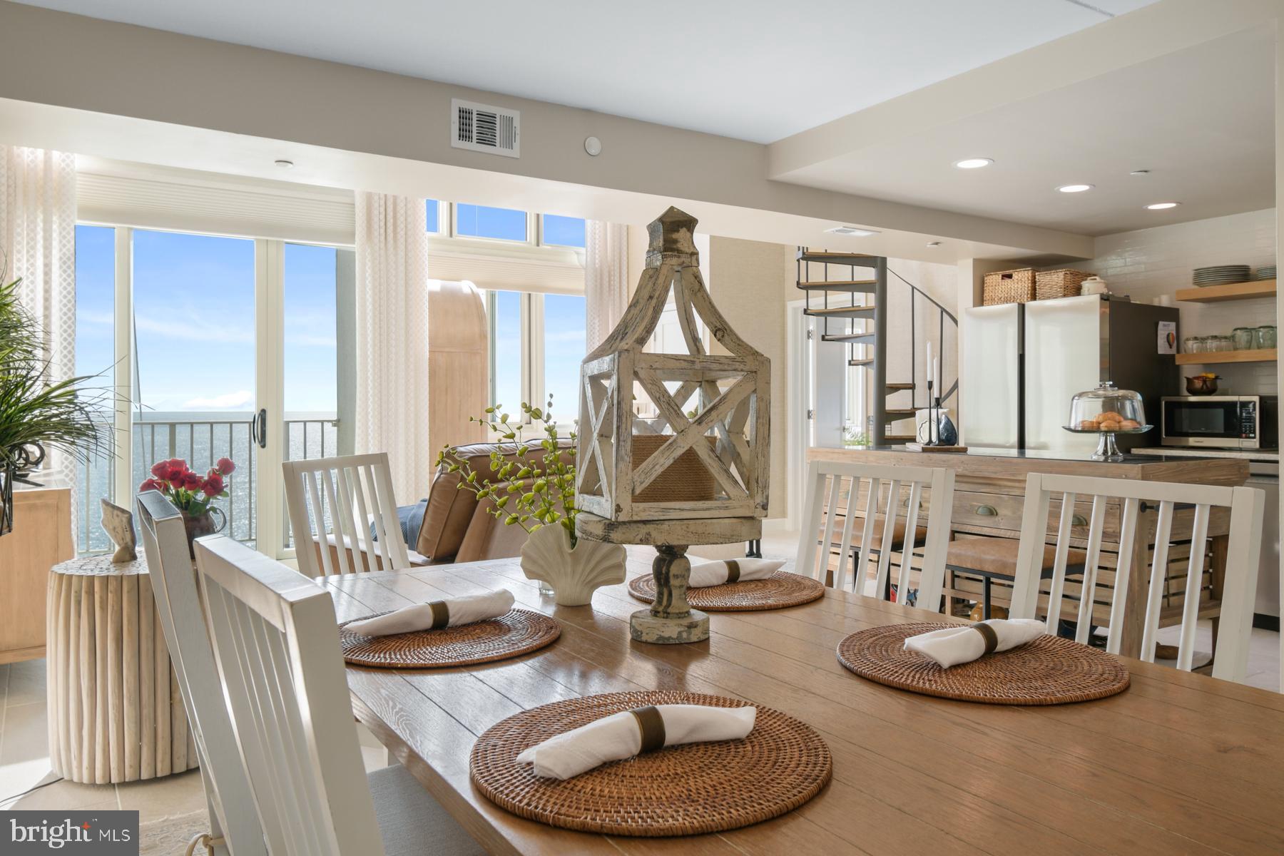 NON DEVELOPMENT - Residential