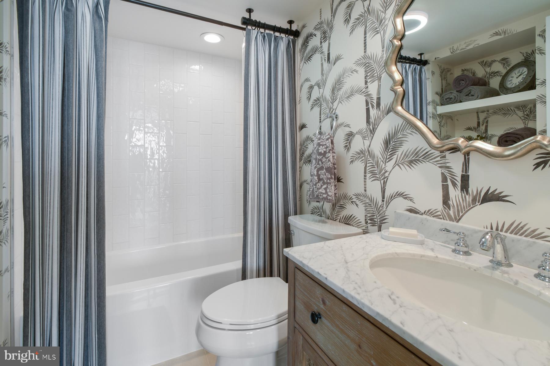 NON DEVELOPMENT - Residential