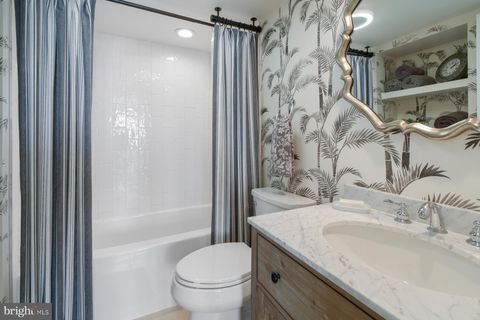 Tiny photo for 10700 Coastal Highway #2509, OCEAN CITY, MD 21842 (MLS # MDWO2037772)