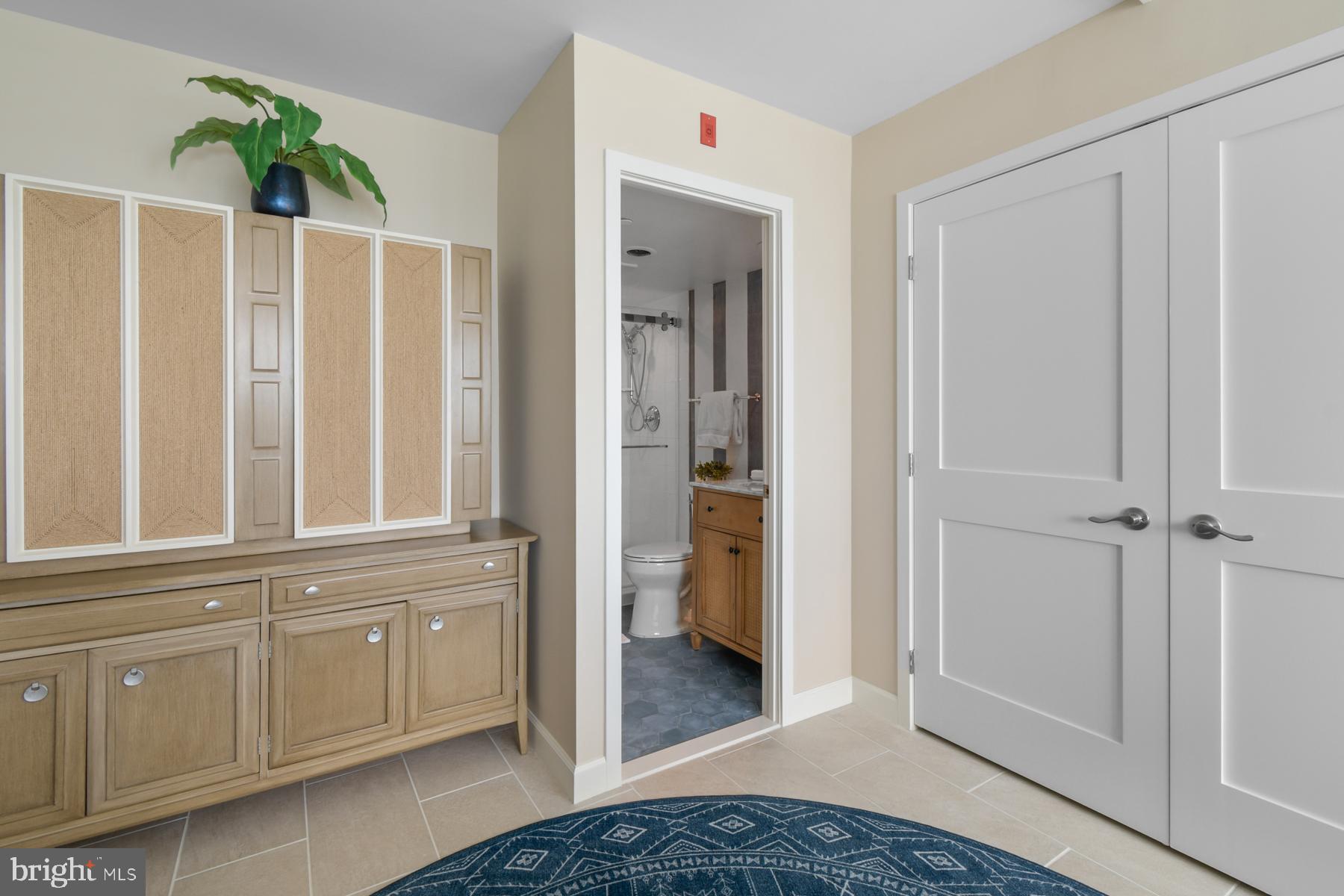 NON DEVELOPMENT - Residential