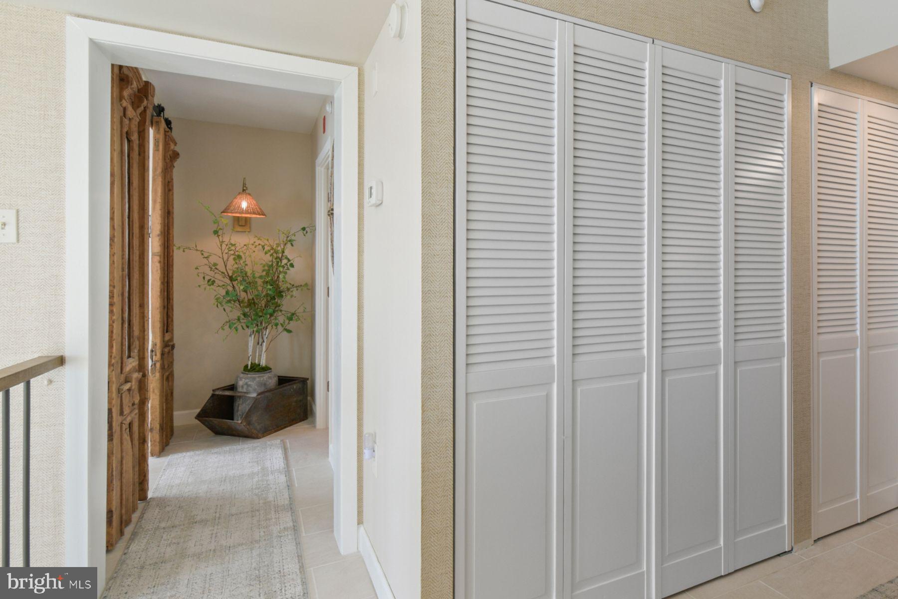 NON DEVELOPMENT - Residential