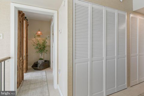 Tiny photo for 10700 Coastal Highway #2509, OCEAN CITY, MD 21842 (MLS # MDWO2037772)