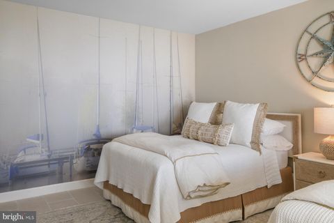 Tiny photo for 10700 Coastal Highway #2509, OCEAN CITY, MD 21842 (MLS # MDWO2037772)
