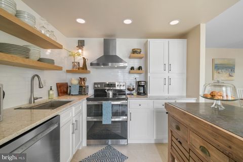 Tiny photo for 10700 Coastal Highway #2509, OCEAN CITY, MD 21842 (MLS # MDWO2037772)