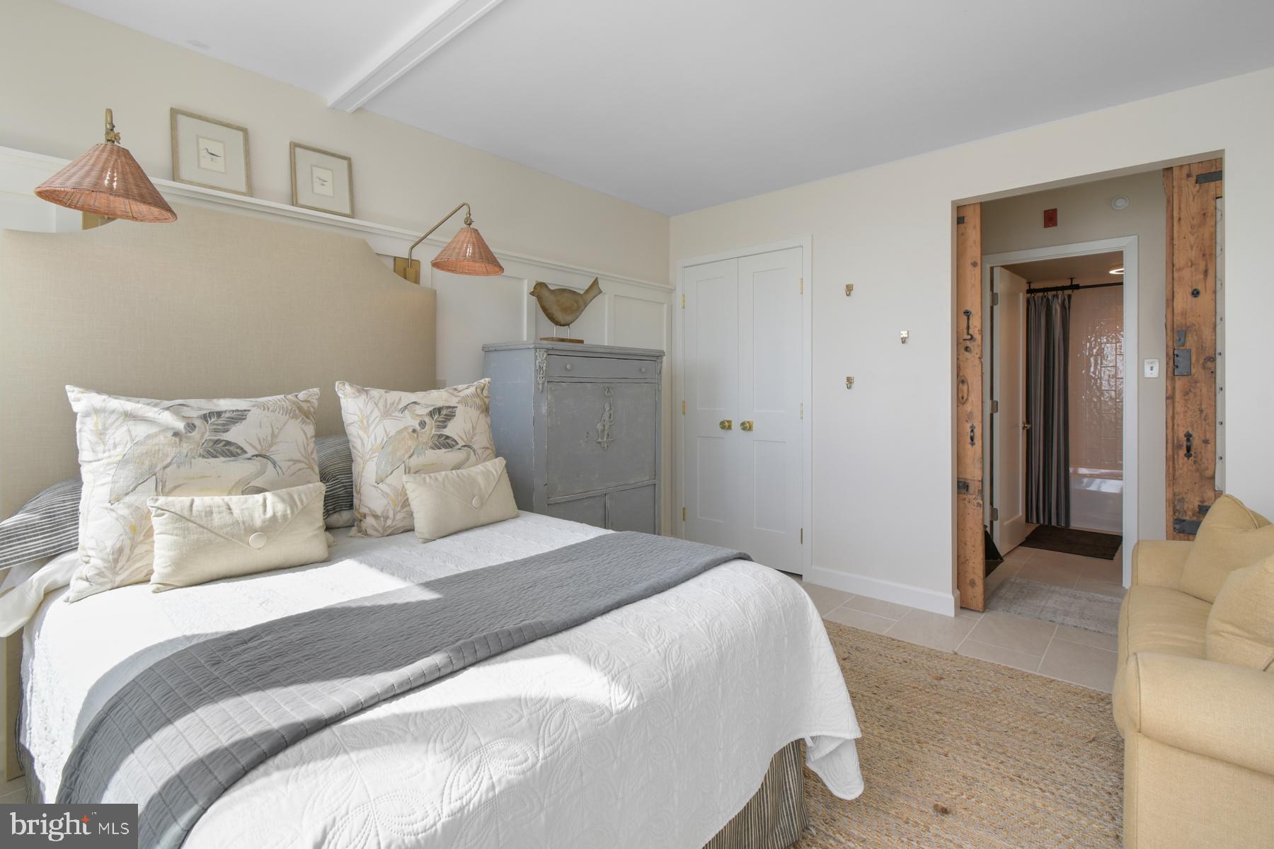 NON DEVELOPMENT - Residential