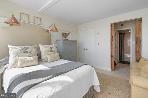Tiny photo for 10700 Coastal Highway #2509, OCEAN CITY, MD 21842 (MLS # MDWO2037772)
