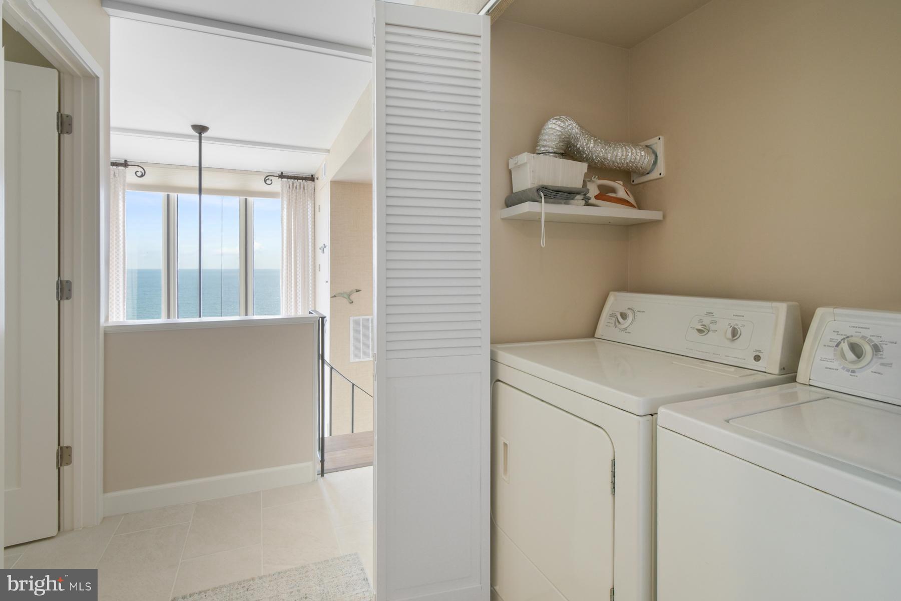 NON DEVELOPMENT - Residential