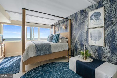 Tiny photo for 10700 Coastal Highway #2509, OCEAN CITY, MD 21842 (MLS # MDWO2037772)