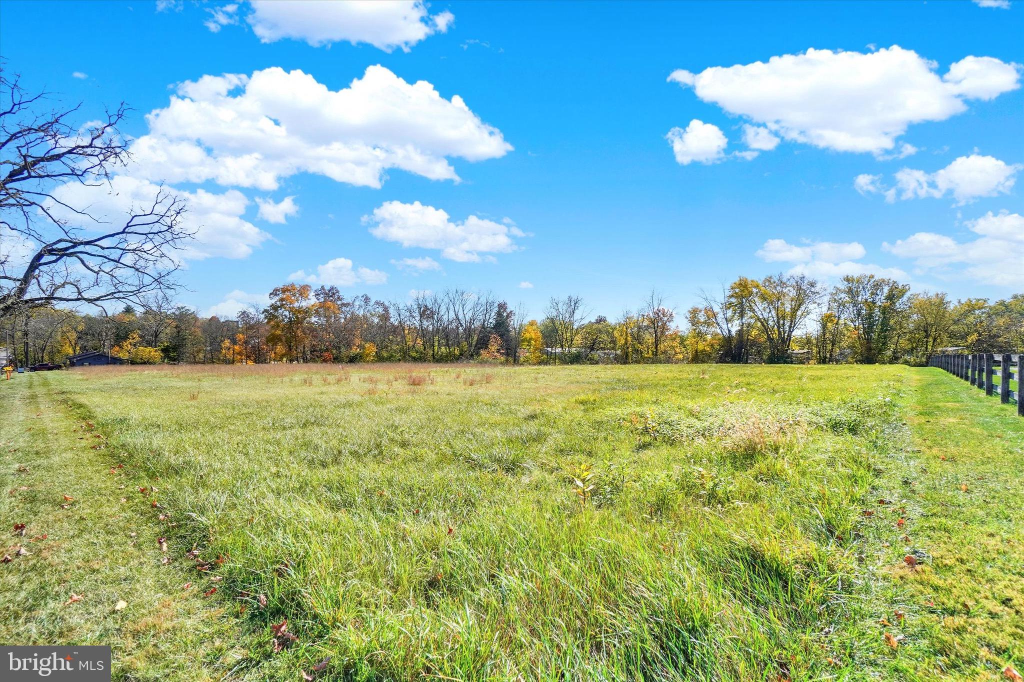This prime .43 acre building lot is located in a highly convenient area, perfect for your dream home! With easy access to public utilities this homesite is ready for construction. Enjoy the benefits of being located close to I-83, Route 30, shopping, the UPMC hospital and other amenities. Three additional lots are also available and all 4 can be purchased as a package giving you a large homesite to build your home on. Builders don't miss this opportunity to consider these lots for your spec homes!