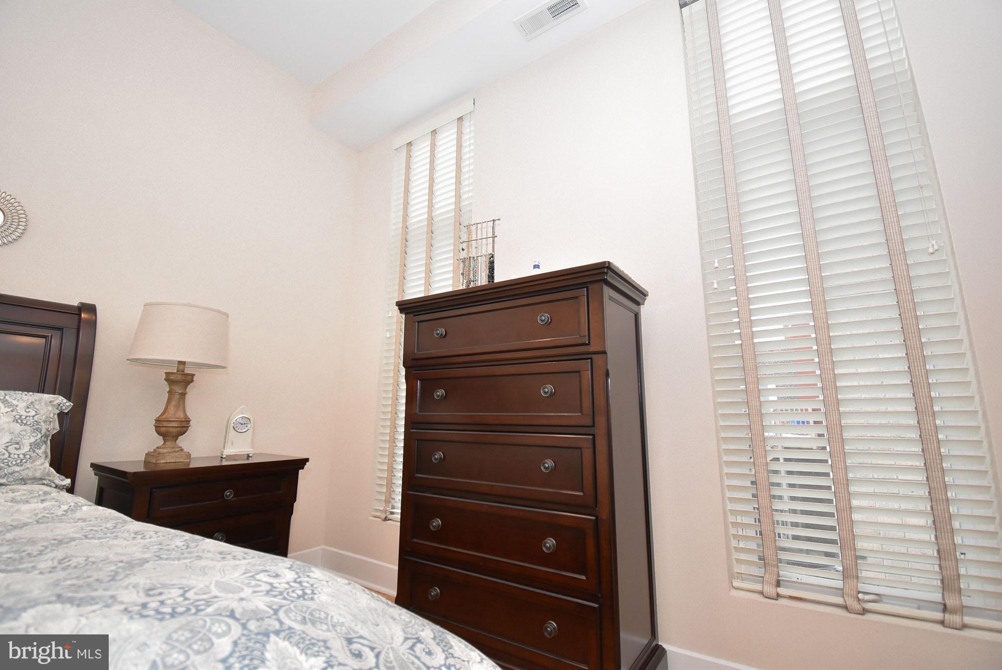 NORTHERN LIBERTIES - Residential