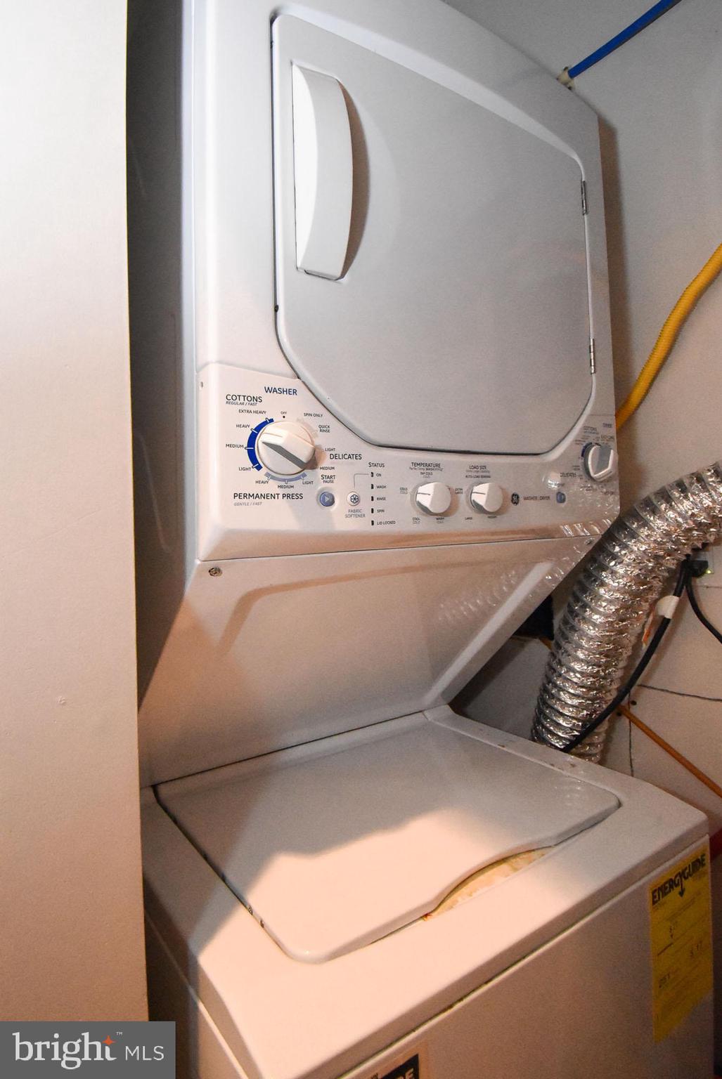 NORTHERN LIBERTIES - Residential