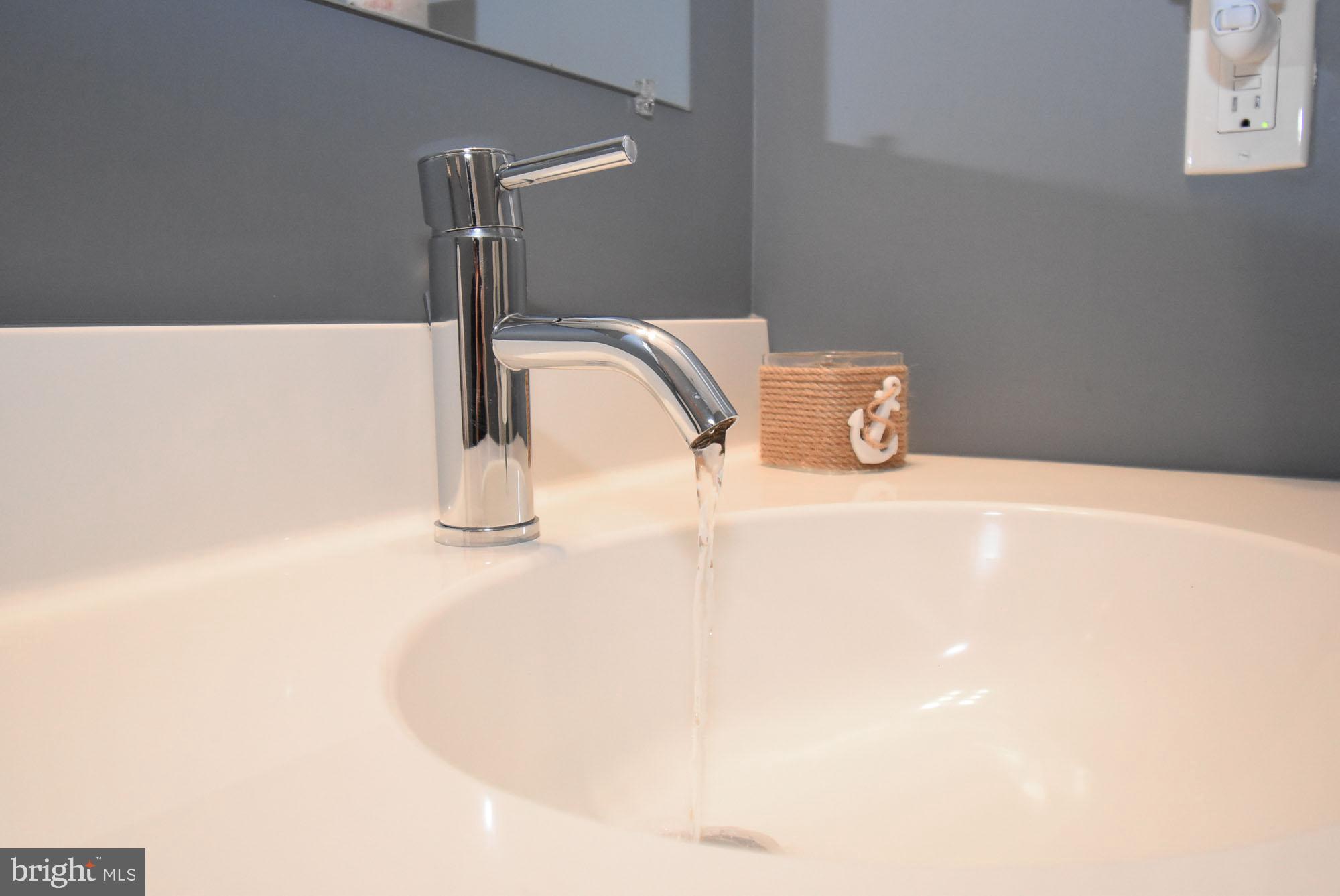 NORTHERN LIBERTIES - Residential