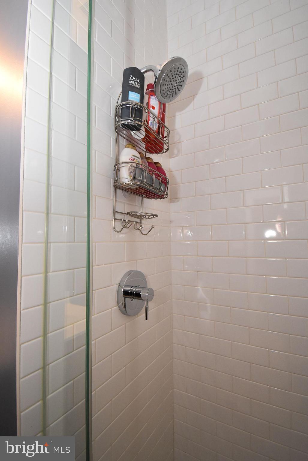 NORTHERN LIBERTIES - Residential