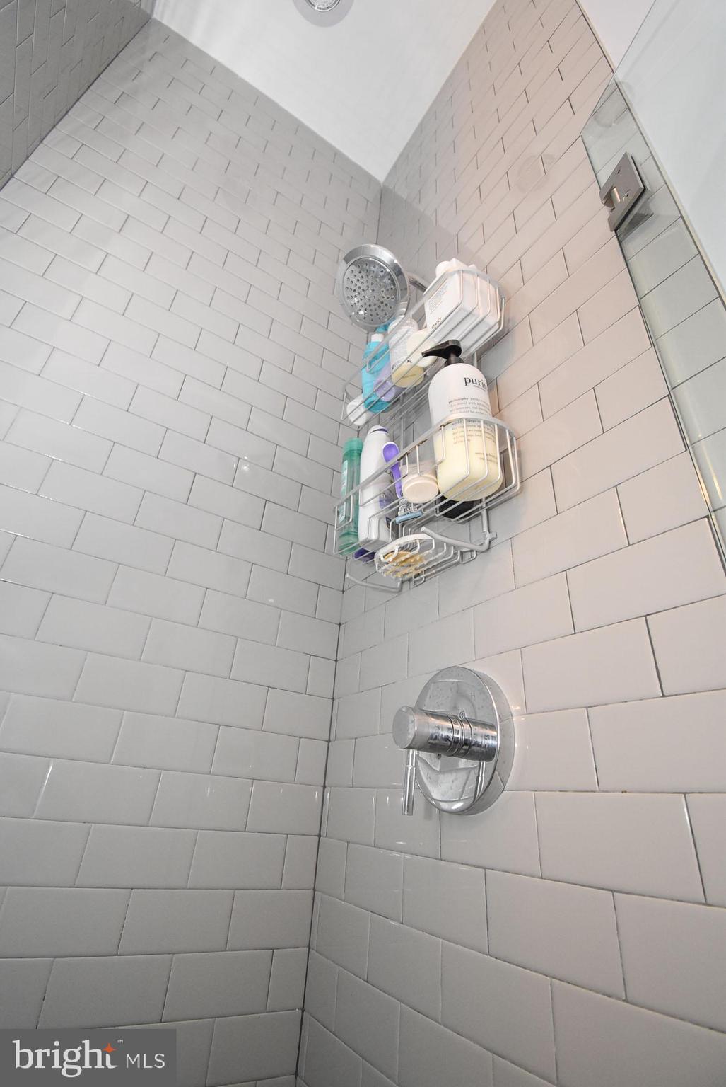 NORTHERN LIBERTIES - Residential