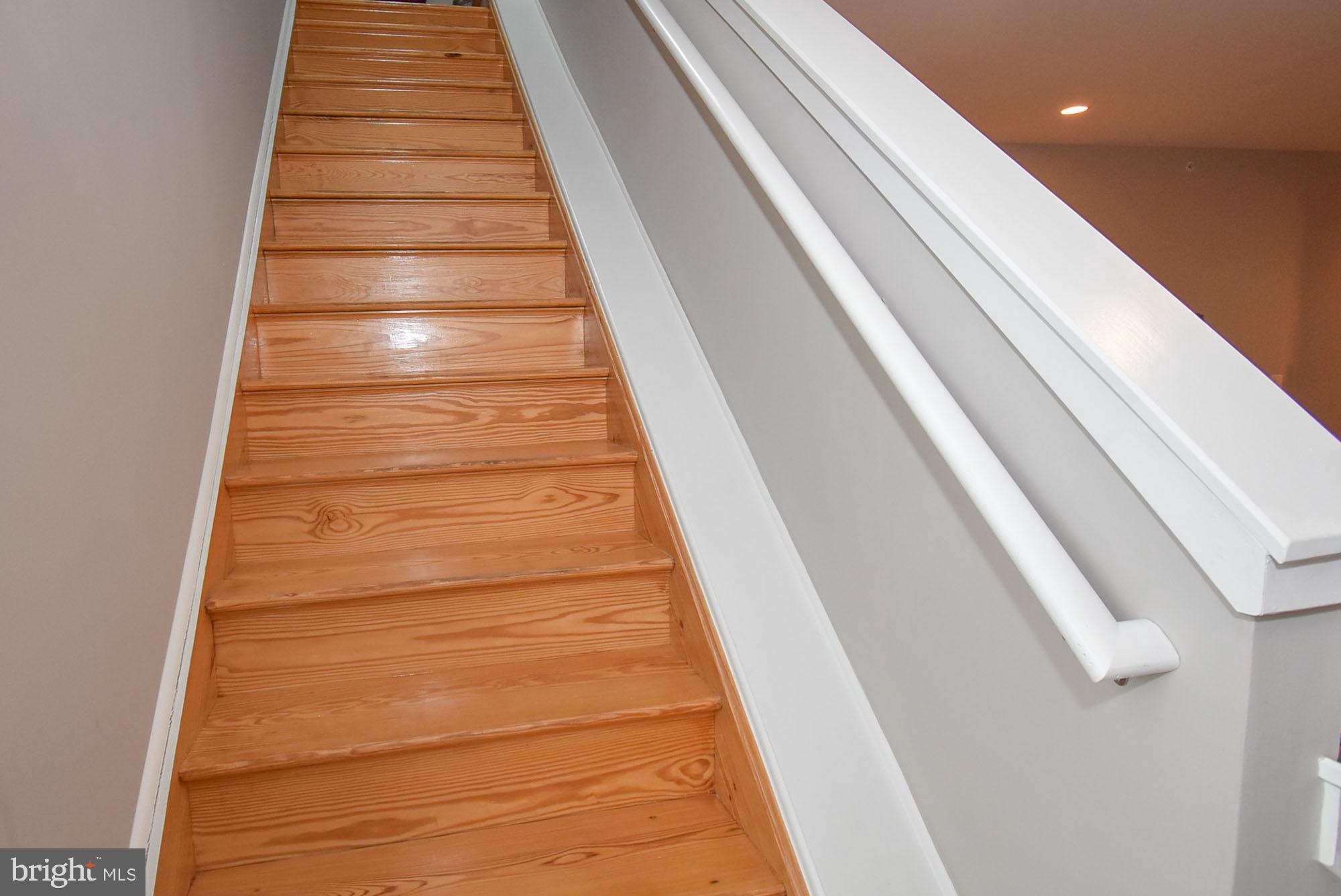 NORTHERN LIBERTIES - Residential