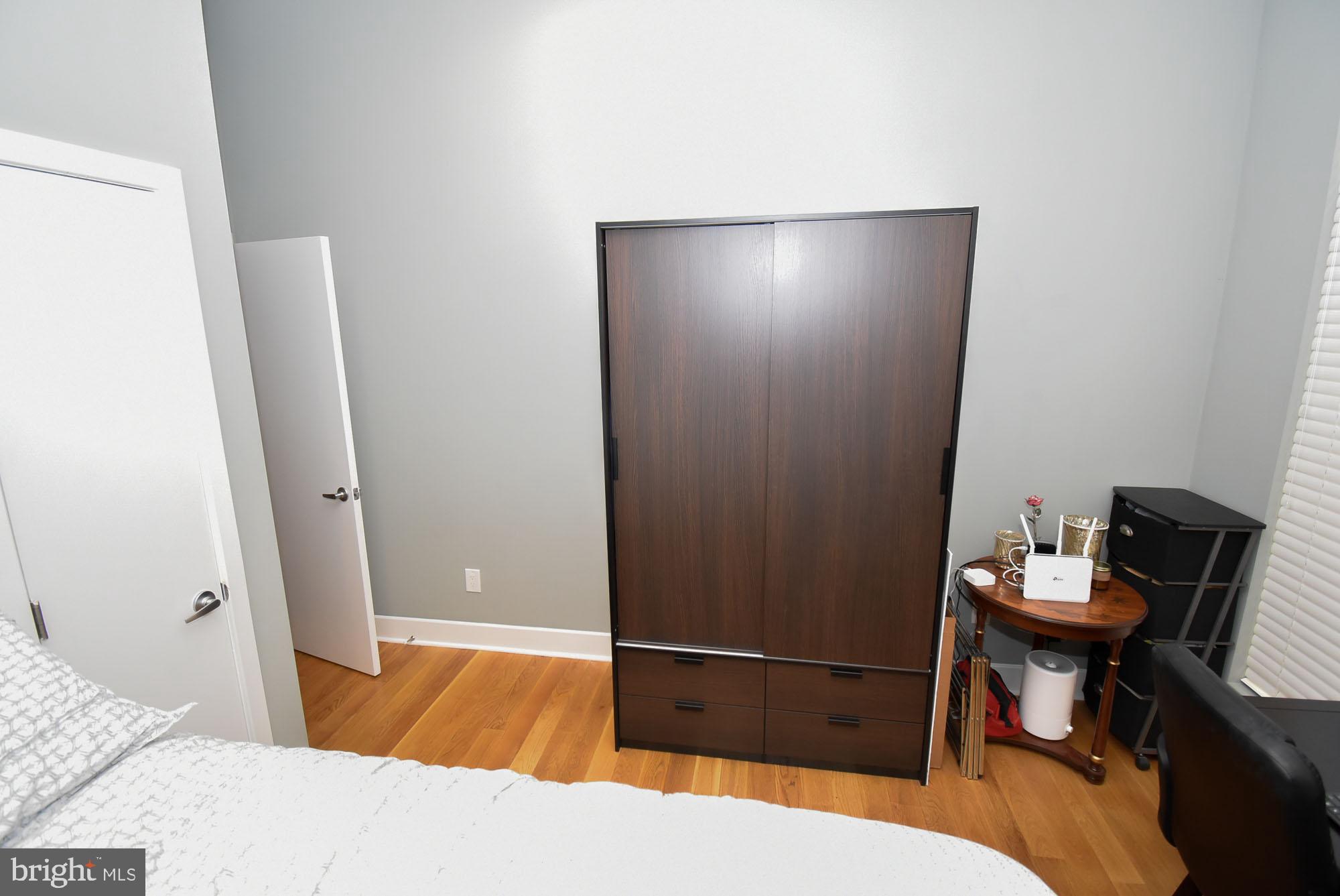 NORTHERN LIBERTIES - Residential