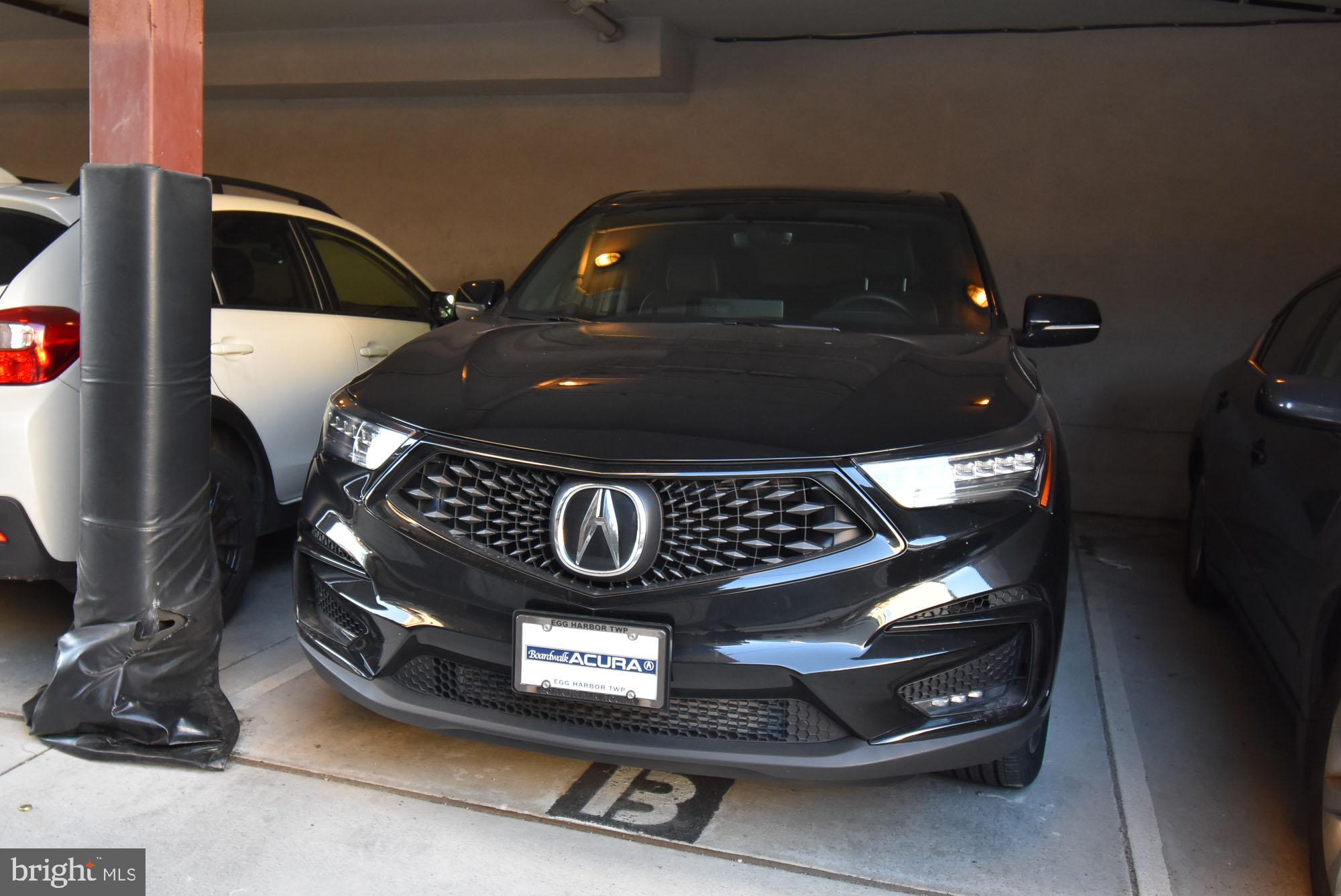 NORTHERN LIBERTIES - Residential