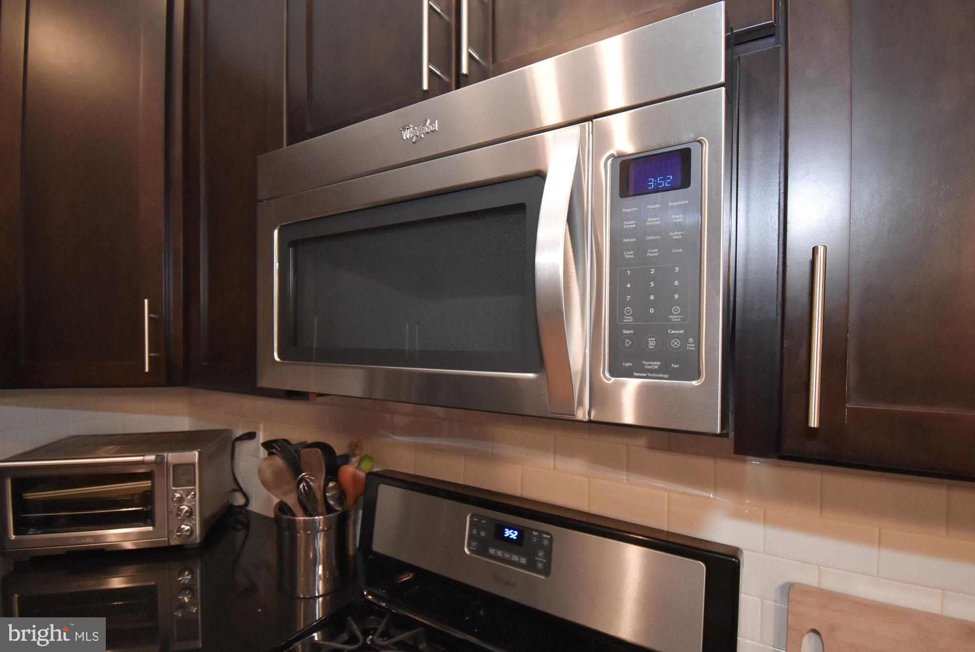 NORTHERN LIBERTIES - Residential