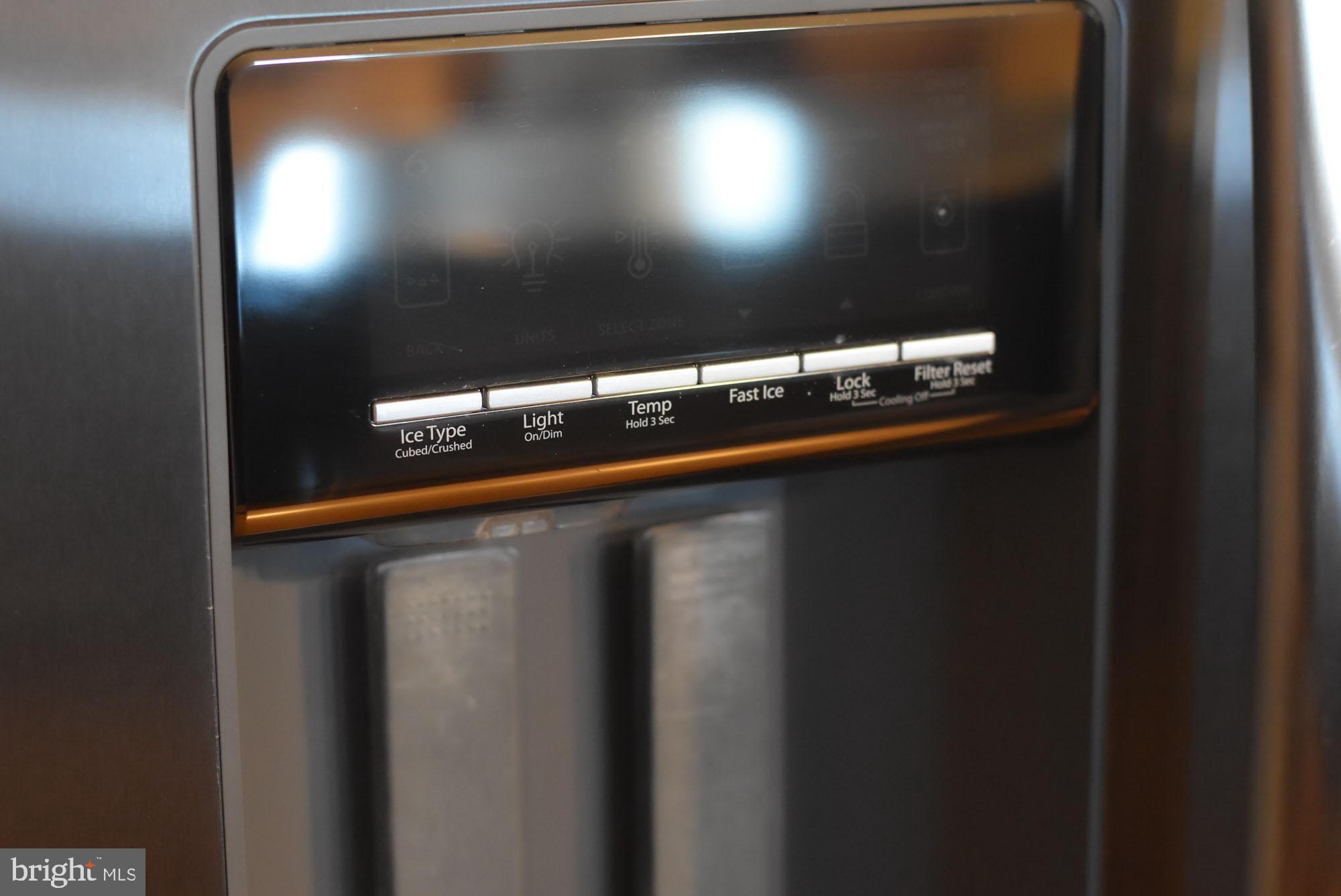 NORTHERN LIBERTIES - Residential