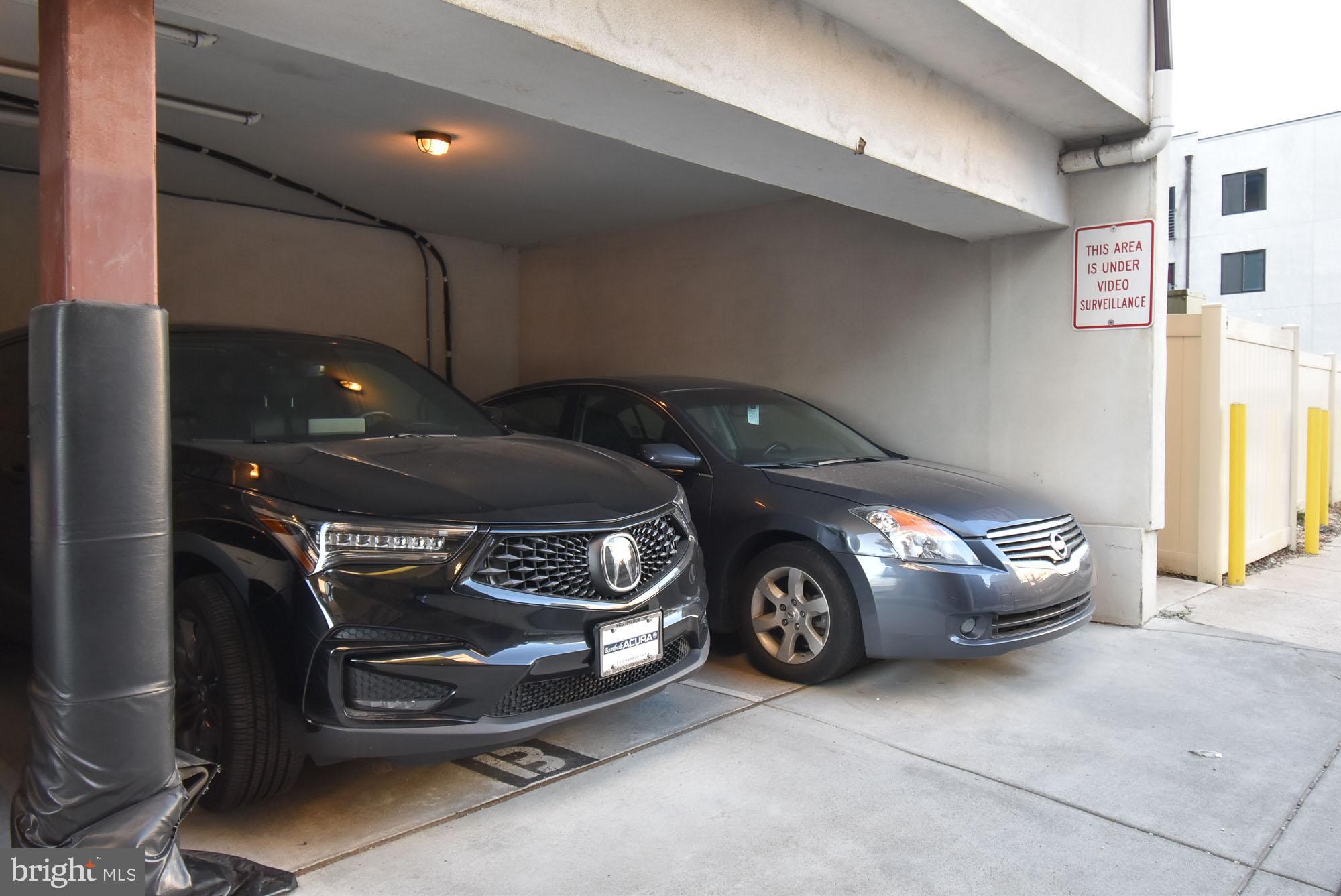 NORTHERN LIBERTIES - Residential