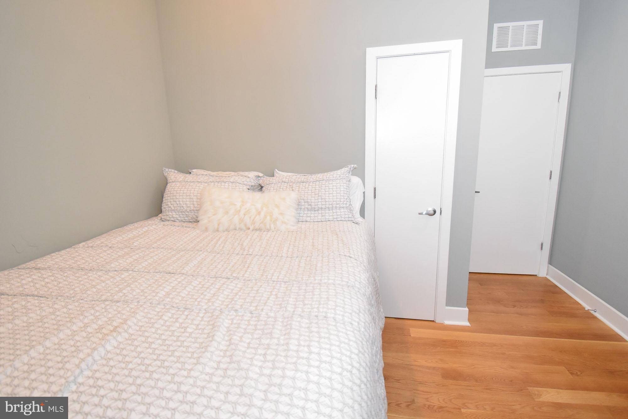 NORTHERN LIBERTIES - Residential