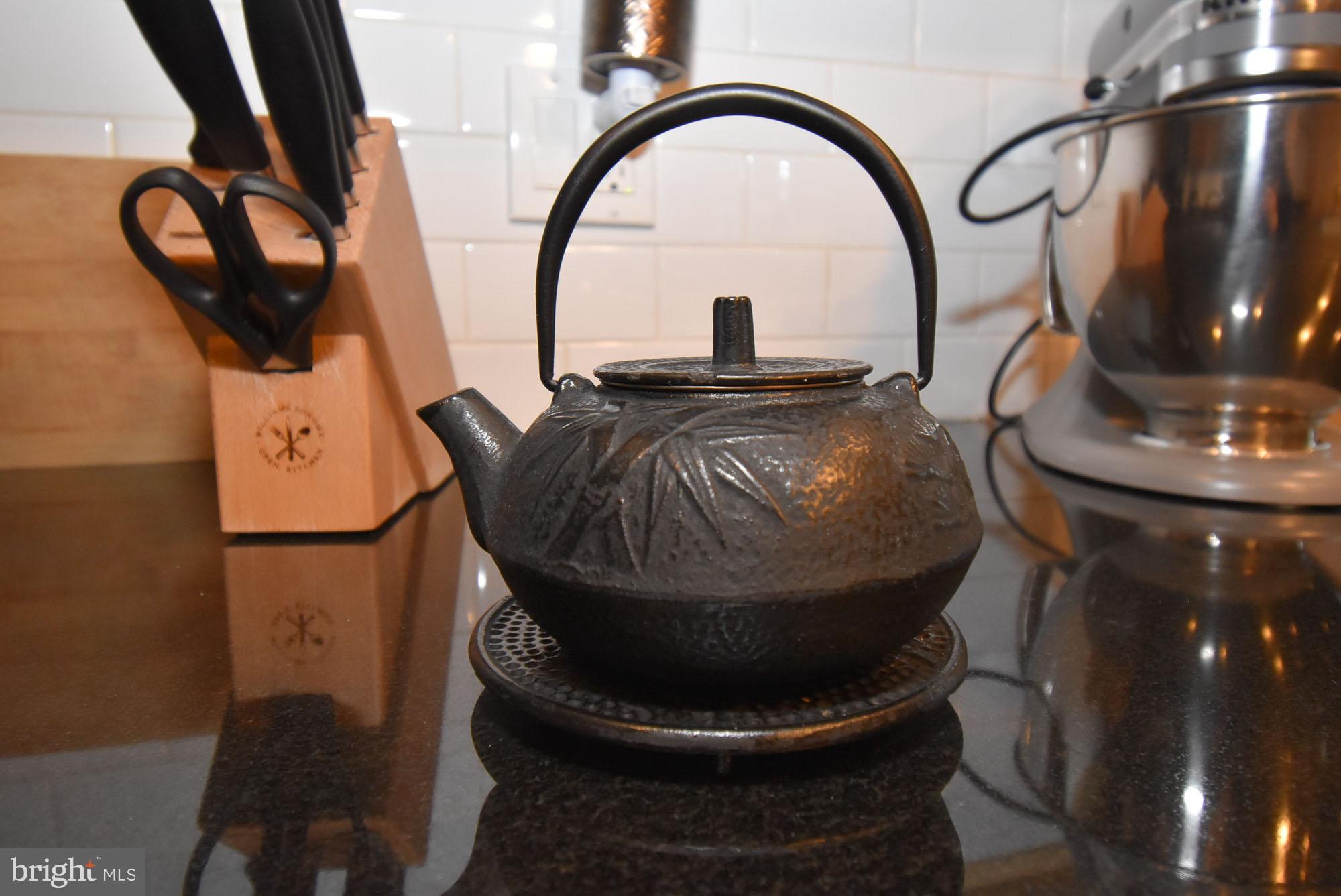 NORTHERN LIBERTIES - Residential