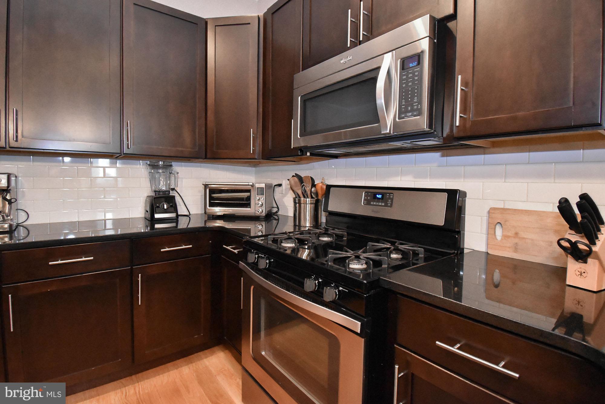 NORTHERN LIBERTIES - Residential