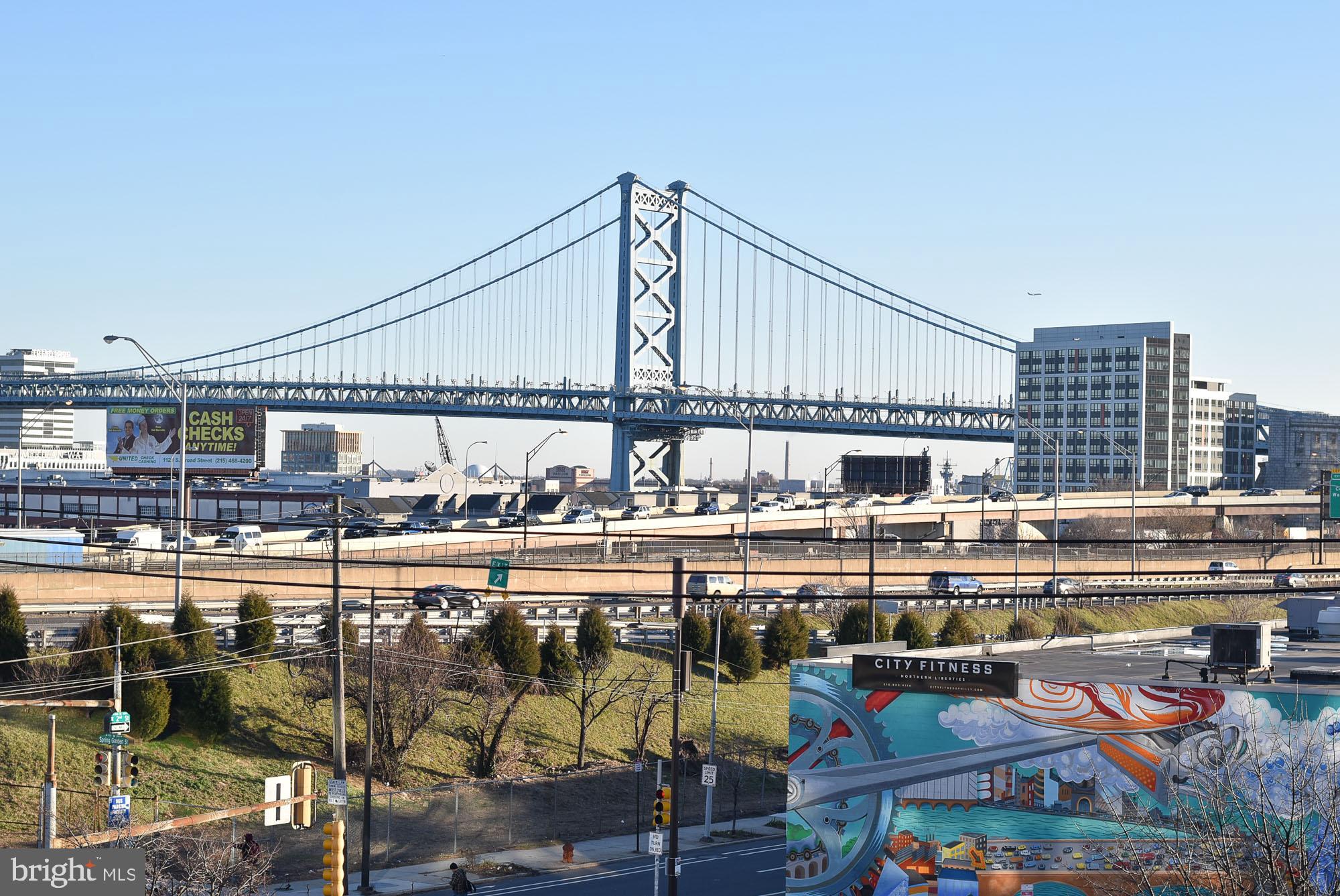 NORTHERN LIBERTIES - Residential