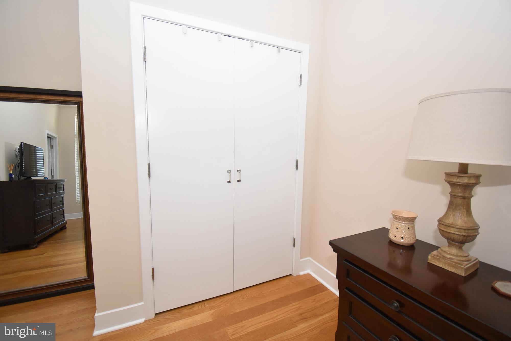 NORTHERN LIBERTIES - Residential