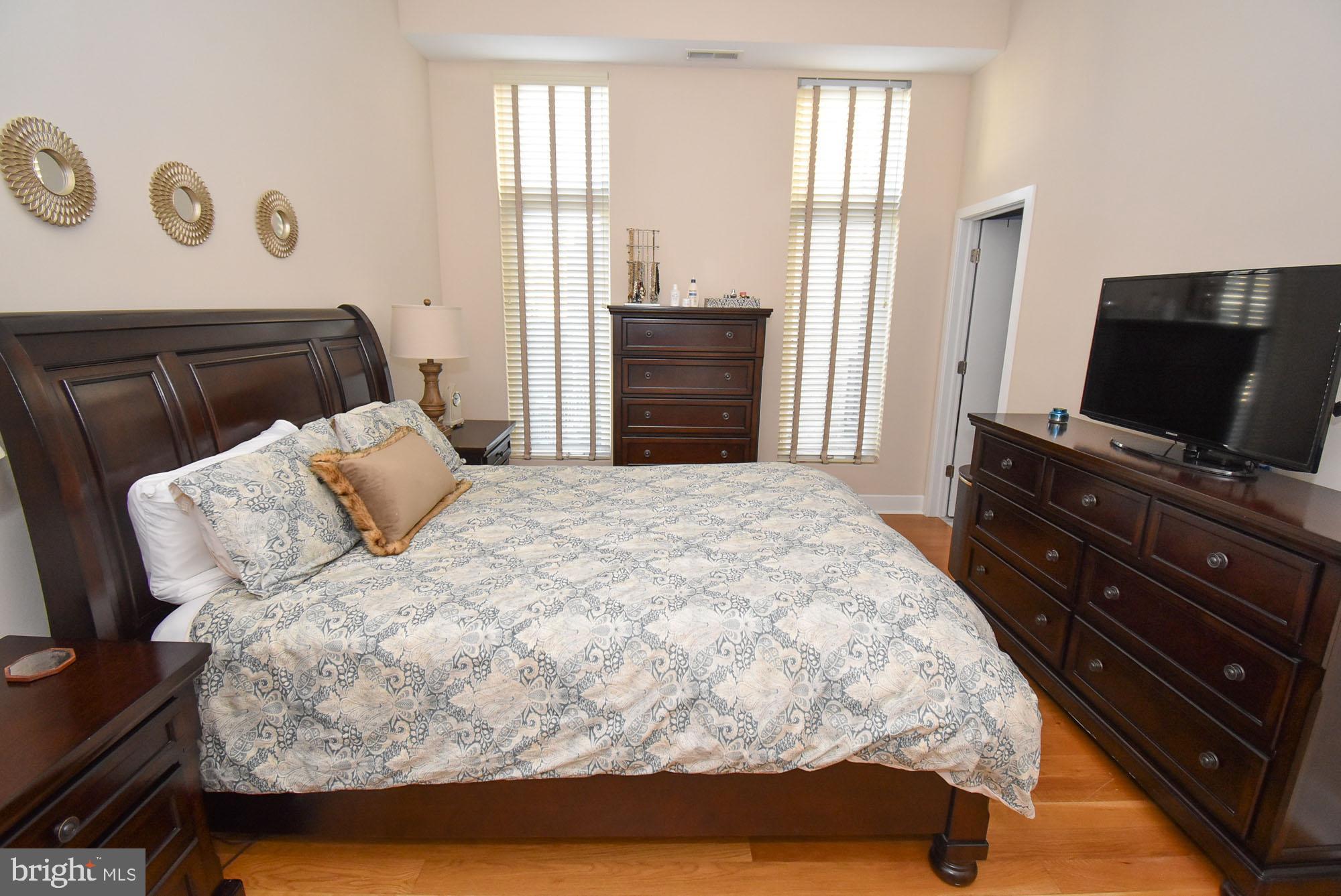 NORTHERN LIBERTIES - Residential