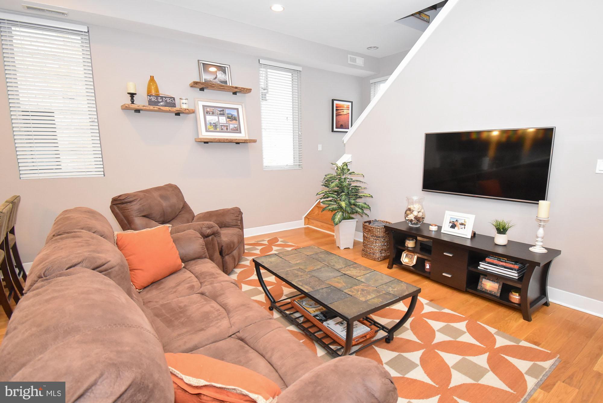 NORTHERN LIBERTIES - Residential