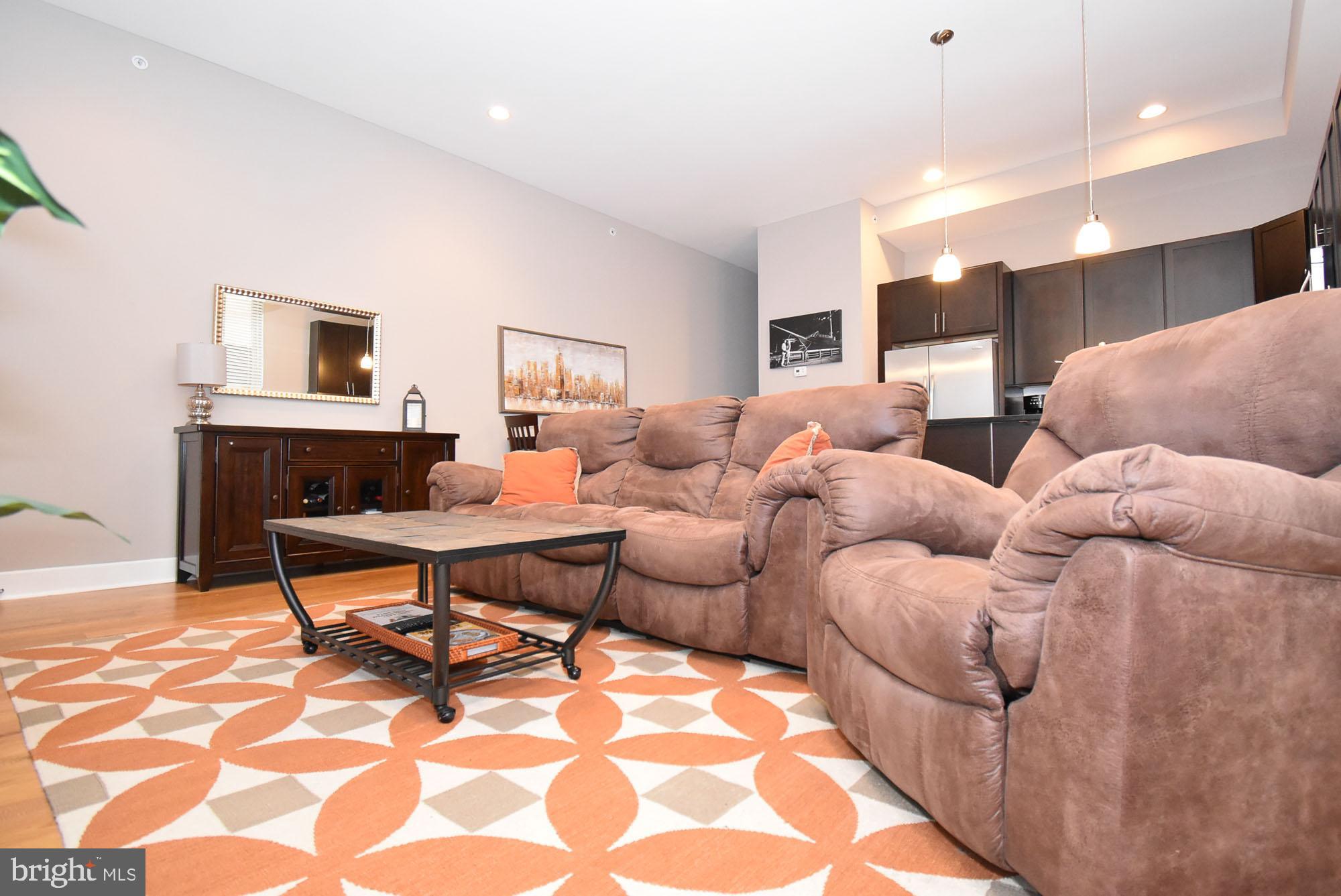 NORTHERN LIBERTIES - Residential