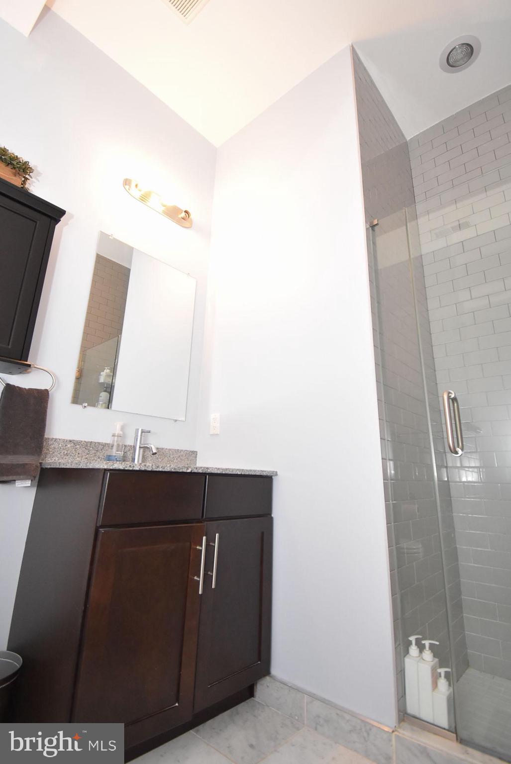 NORTHERN LIBERTIES - Residential